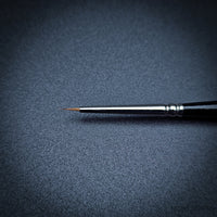 Raphael Kolinsky Sable Brush Series 8408