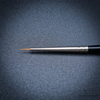 Pro Arte 101 Prolene Watercolour Brush – Professional Synthetic Brush