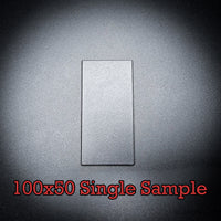 Free Bases Samples