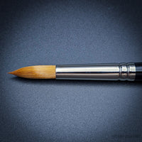 Pro Arte 101 Prolene Watercolour Brush – Professional Synthetic Brush