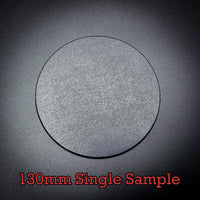 Free Bases Samples