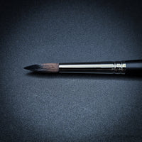 Raphael SoftAqua 845 Round Watercolour Brush – Synthetic Squirrel