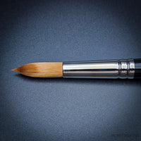 Pro Arte 101 Prolene Watercolour Brush – Professional Synthetic Brush