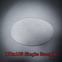 Free Bases Samples