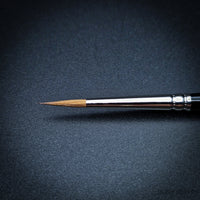 Raphael Kolinsky Sable Brush Series 8408