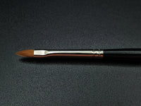 Rosemary & Co Series 66 — Kolinsky Sable Filbert