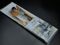 Rosemary & Co Beginner Watercolour Set 40 — Synthetic