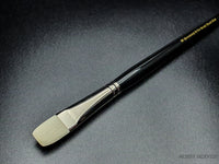 Rosemary & Co Ivory Set 125 — Synthetic