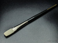 Rosemary & Co Ivory Set 125 — Synthetic