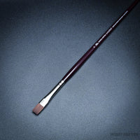 Winsor & Newton Galeria Set — Synthetic Specialty