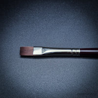 Winsor & Newton Galeria Set — Synthetic Specialty