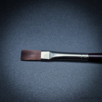 Winsor & Newton Galeria Set — Synthetic Specialty