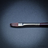 Winsor & Newton Galeria Set — Synthetic Specialty
