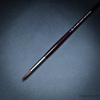 Winsor & Newton Galeria Set — Synthetic Specialty