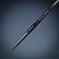 Raphael Kolinsky Sable Brush Series 8408