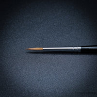 Hobby Heaven Kolinsky Sable Series 3 Brushes Singles and Sets