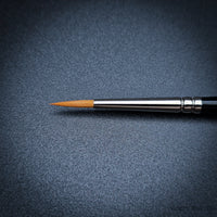 Pro Arte 101 Prolene Watercolour Brush – Professional Synthetic Brush