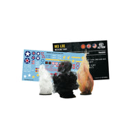 Bolt Action US M3 Lee Medium Tank Warlord Games