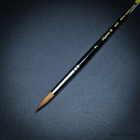 Raphael Kolinsky Sable Brush Series 8402 Extra Fine Point