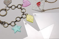 Tamiya Modellers Punch 2mm/3mm 74122 - Hobby Heaven