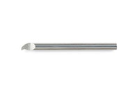 Tamiya Fine Engraving Bit 0.5mm - Hobby Heaven