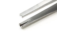 Tamiya Hg Tweezers - Grip Tip 74155 - Hobby Heaven
