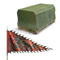 AK Interactive AK8314 Black Aluminium Sheet 0.15mm (200×250mm) – Pre-Primed Modelling Metal Sheet