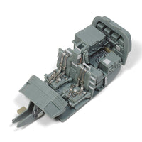 AK Interactive AK8312 Aluminium Sheet 0.1mm (200×250mm) – Modelling Metal Sheet for Dioramas & Scale Models