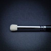 Hobby Heaven 6-Piece Dry Brush Set – XS to XXL Miniature Painting Brushes