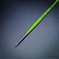 Da Vinci Fit Synthetics Set — Synthetic Round