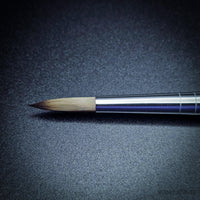 Da Vinci Fit Synthetics Set — Synthetic Round