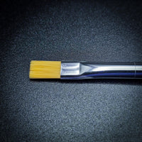 Da Vinci Fit Synthetics Set — Synthetic Round