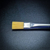 Da Vinci Fit Synthetics Set — Synthetic Round