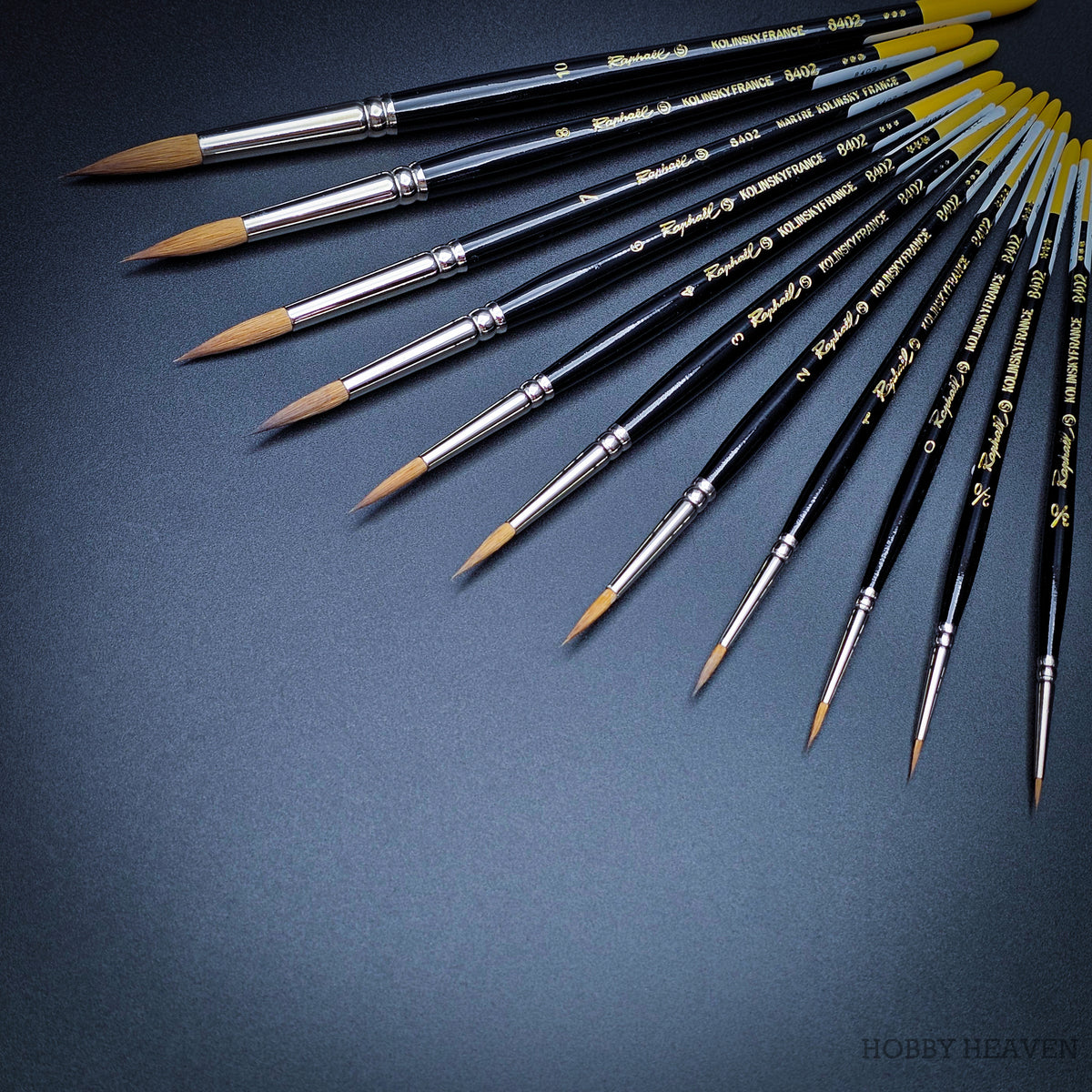 ミュゼ　lift brush MUSEE COSME HOW TO GUIDE