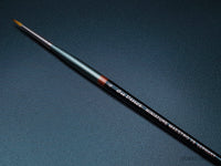 Da Vinci Series 76 Miniature Maestro Kolinsky Redsable Extra Point Brush Range - Hobby Heaven