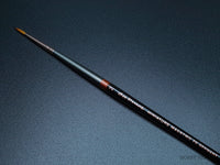 Da Vinci Series 70 Miniature Maestro Kolinsky Redsable Brush Range - Hobby Heaven