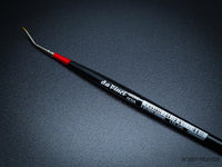 Da Vinci Series 175 Micro Nova Angled Synthetic Brush Range - Hobby Heaven