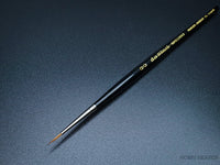 Da Vinci Series 35 Kolinsky Tobolsky Redsable Brush Range - Hobby Heaven