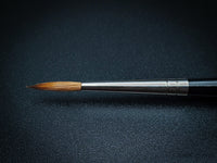 Da Vinci Series 35 Kolinsky Tobolsky Redsable Brush Range - Hobby Heaven
