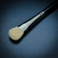 Rosemary & Co Andrew Tischler Deluxe Set of 20 Ivory Brushes
