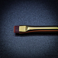 Rosemary & Co Eradicator Set — Synthetic Flat