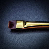 Rosemary & Co Eradicator Set — Synthetic Flat