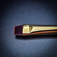 Rosemary & Co Eradicator Set — Synthetic Flat