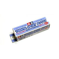Tamiya Epoxy Putty Smooth Surface 100g Modelling Sculpting Filler TAM87145
