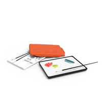 AK Interactive AK Wet Palette AK9510 - Hobby Heaven