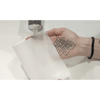 AK Interactive AK Wet Palette AK9510 - Hobby Heaven