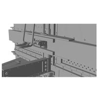 AK Interactive Breuer IV Rail Shunter 1/35 AK35008 - Hobby Heaven