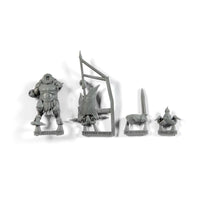 Ak Interactive Carlos Tobes Signature Set 14pcs AK11779 - Hobby Heaven