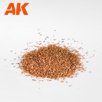AK Interactive Red Brown 35ml AK8262 - Hobby Heaven