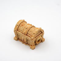 AK Interactive Acrylic Washes – Single Colours Range